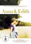 Anna und Edith (1975).jpg